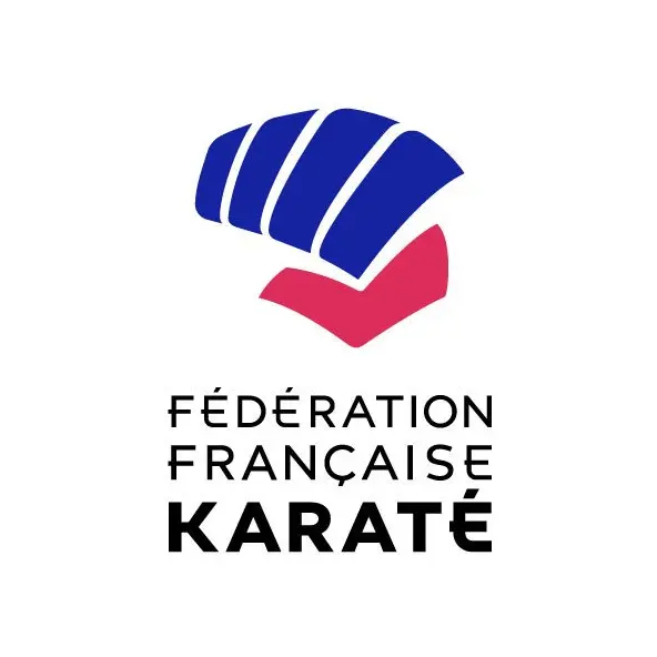 Cible de Karaté FFK