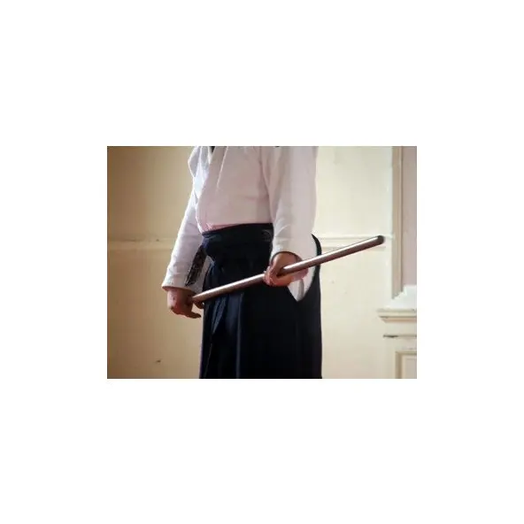 Bo Chene Rouge 180cm, 950g