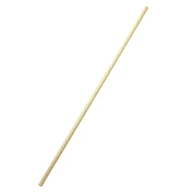 Bo Chene Blanc 180cm, 950g