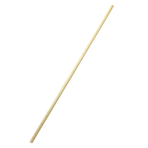 Bo Chene Blanc 180cm, 950g