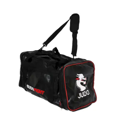Sac de Sport Judo XL - 2