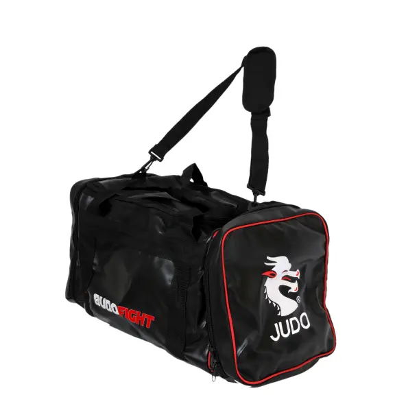Sac de Sport Judo XL