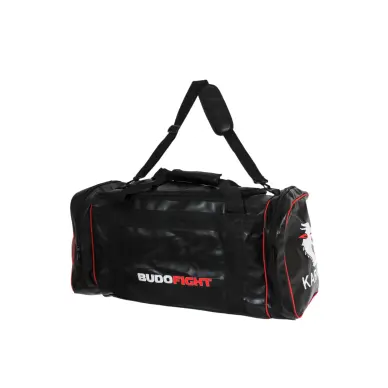 Sac de Sport Karaté XL