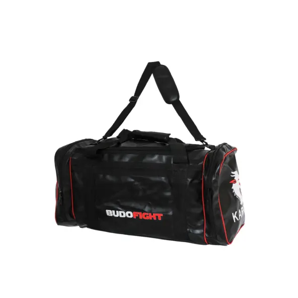 Sac de Sport Karaté XL