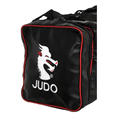 Sac de Sport Judo XL - 3