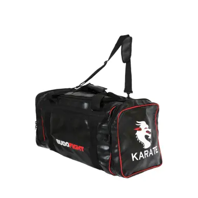 Sac de Sport Karaté XL - 2