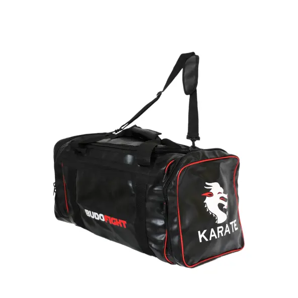 Sac de Sport Karaté XL