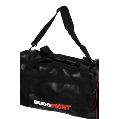Sac de Sport Judo XL - 4