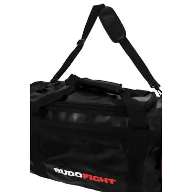 Sac de Sport Karaté XL - 3