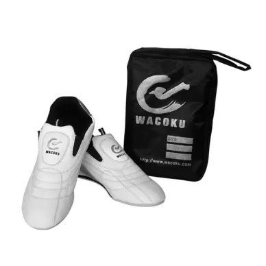 Chaussures de Taekwondo - 2