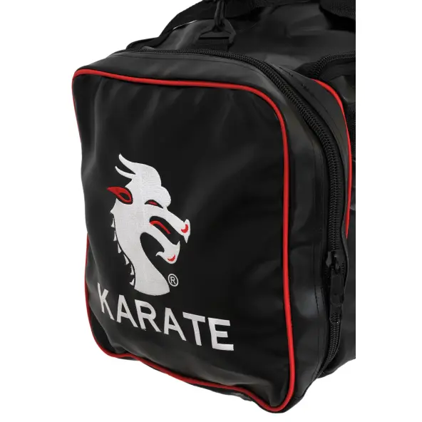 Sac de Sport Karaté XL