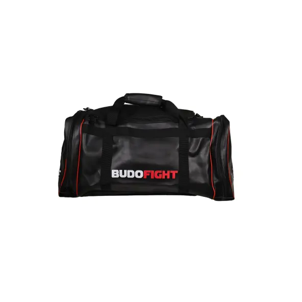 Sac de Sport Karaté XL