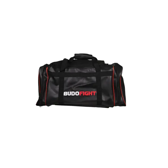 Sac de Sport Judo XL