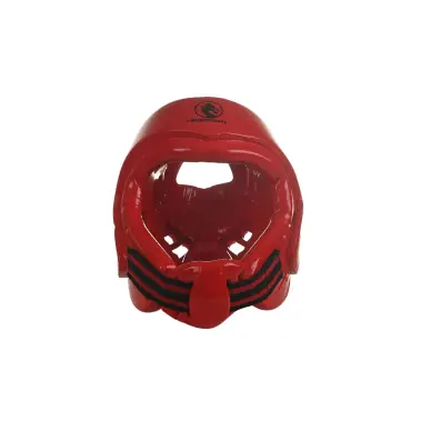 Casque de karaté FFK - 11