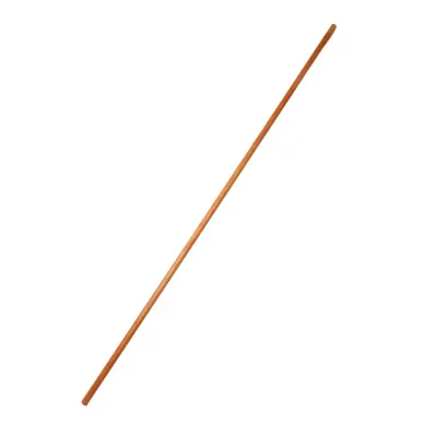 Bo Chene Rouge 180cm, 950g - 2