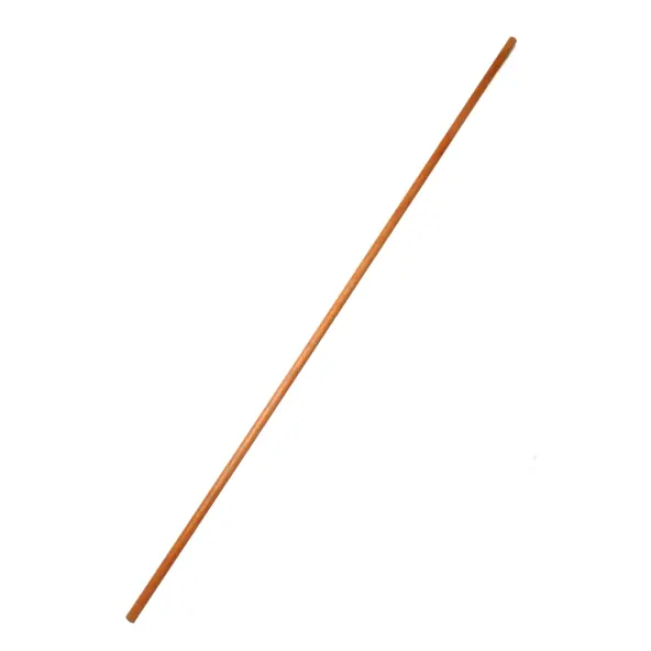 Bo Chene Rouge 180cm, 950g