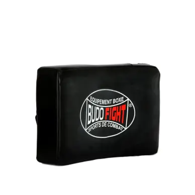 Pao de boxe incurvé Fulgore