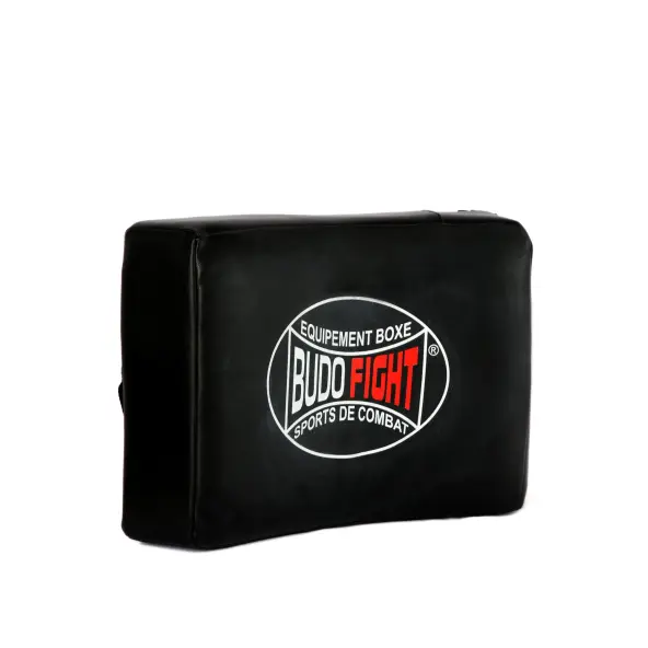 Pao de boxe incurvé Fulgore