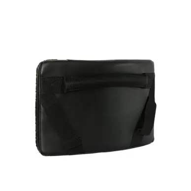 Pao de boxe incurvé Fulgore - 2