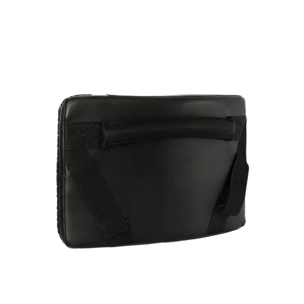 Pao de boxe incurvé Fulgore