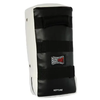 Pao de Boxe Neptune - 3