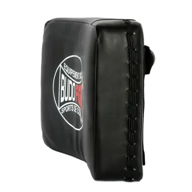 Pao de boxe incurvé Fulgore - 3