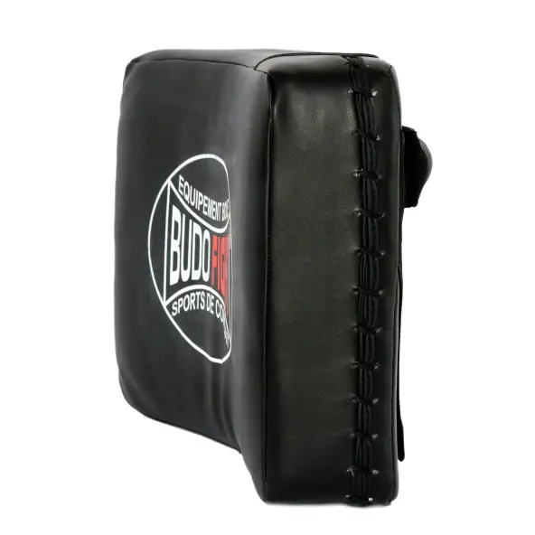 Pao de boxe incurvé Fulgore