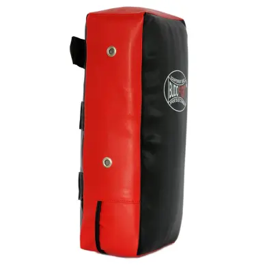 Pao de Boxe Neptune - 4