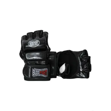 Gants MMA Fighter - 2
