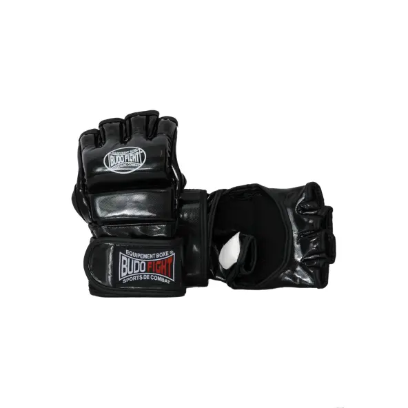 Gants MMA Fighter