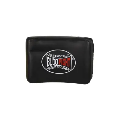 Pao de boxe incurvé Fulgore - 4