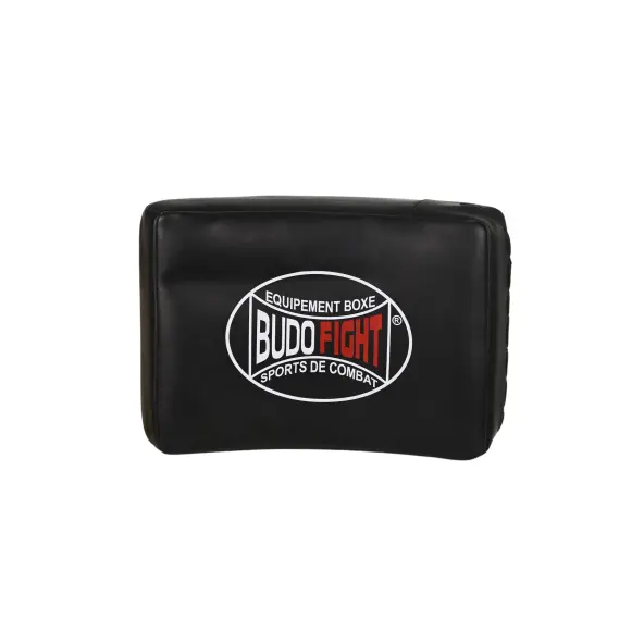 Pao de boxe incurvé Fulgore