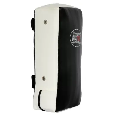 Pao de Boxe Neptune - 5