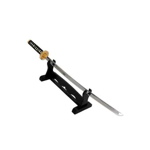 Katana Kake - 1 Katana