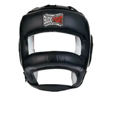 Casque de boxe Sparring Spectra