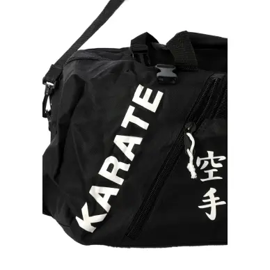 Sac de Sport Karaté convertible - 3