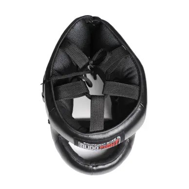 Casque de boxe Sparring Spectra - 2