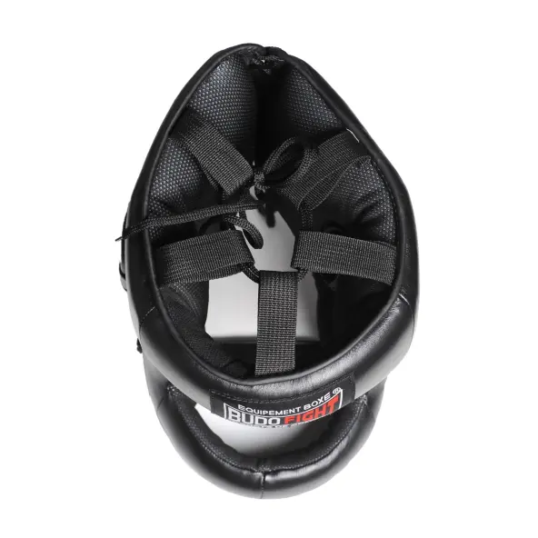 Casque de boxe Sparring Spectra