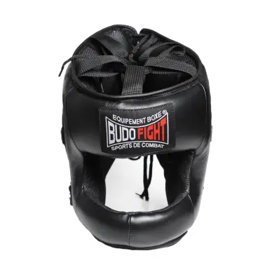 Casque de boxe Sparring Spectra - 3