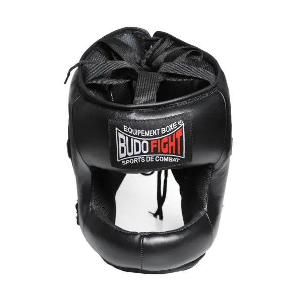 Casque de boxe Sparring Spectra