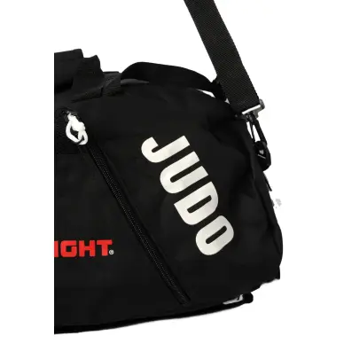 Sac de Sport Judo convertible XL - 4