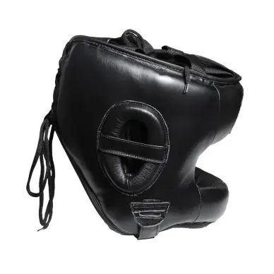 Casque de boxe Sparring Spectra - 4