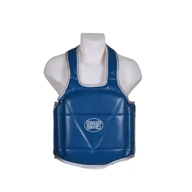 Plastron Boxe Thai - 3