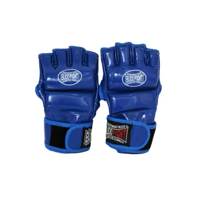 Gants MMA Fighter - 11