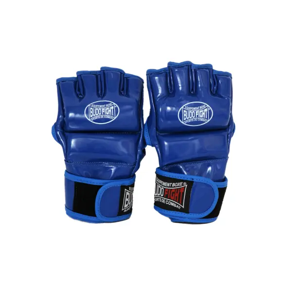 Gants MMA Fighter
