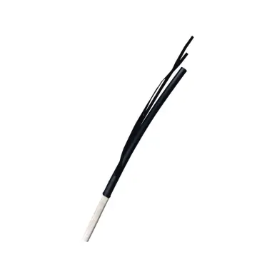 Saya Pour Bokken 78cm - 3