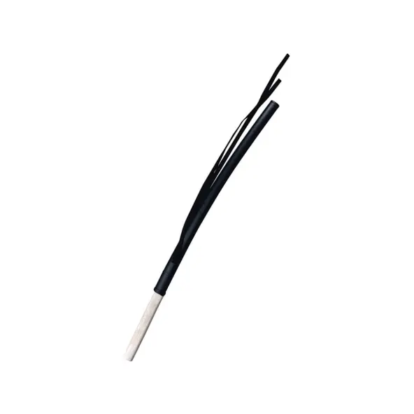 Saya Pour Bokken 78cm