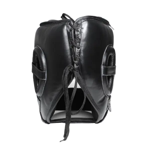 Casque de boxe Sparring Spectra