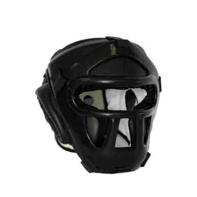 Casque Ultra - 2