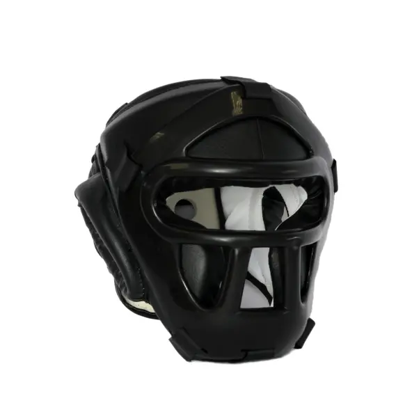 Casque Ultra